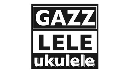 GAZZLELE