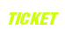 TICKET