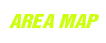 AREA MAP