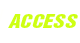 ACCESS