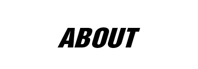 焼來肉ロックフェス OFFICIAL WEB　- ABOUT -