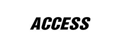 焼來肉ロックフェス OFFICIAL WEB　- ACCESS -