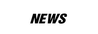 焼來肉ロックフェス OFFICIAL WEB　- NEWS -