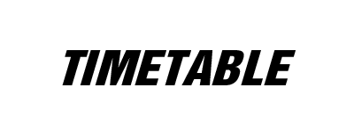 焼來肉ロックフェス OFFICIAL WEB　- TIMETABLE -